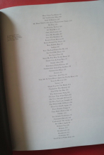 100 Years 100 Songs (Kleinformat) Songbook Notenbuch Vocal Guitar