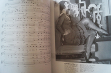 100 Years 100 Songs (Kleinformat) Songbook Notenbuch Vocal Guitar