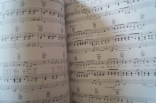 The Best Acoustic Rock Sheet Music Songbook Notenbuch Piano Vocal Guitar PVG