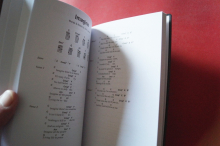 Little Black Songbook: Classic Songs for Ukulele Songbook Vocal Ukulele Chords