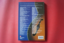 The Big Guitar Chord Songbook: The Fifties Songbook Vocal Guitar Chords