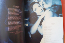 Gloria Estefan - Mi tierra Songbook Notenbuch Piano Vocal Guitar PVG