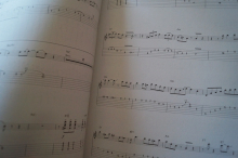 Django Reinhardt - Guitar Playalong (mit Audiocode) Songbook Notenbuch Guitar