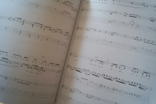 Taylor Swift - Taylor Swift Songbook Notenbuch Vocal Guitar