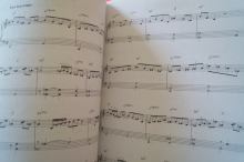 Thelonious Monk - Straight no Chaser Songbook Notenbuch Piano