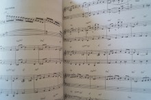 Thelonious Monk - Straight no Chaser Songbook Notenbuch Piano