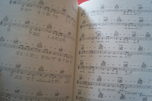 Fleetwood Mac - Made Easy for Guitar Songbook Notenbuch Vocal Easy Guitar