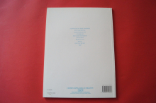 Moody Blues - Sur la mer (mit Poster) Songbook Notenbuch Piano Vocal Guitar PVG