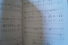 White Stripes - Elephant Songbook Notenbuch Vocal Guitar