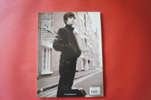 Jake Bugg - Jake Bugg Songbook Notenbuch Vocal Guitar