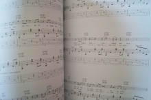 Jake Bugg - Jake Bugg Songbook Notenbuch Vocal Guitar