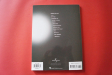 Kirk Franklin - Hero Songbook Notenbuch Piano Vocal Guitar PVG