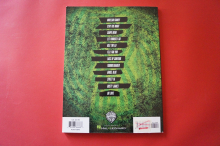 Green Day - Uno Songbook Notenbuch Vocal Guitar