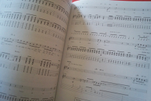 Green Day - Uno Songbook Notenbuch Vocal Guitar