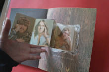 Chicago - V Songbook Notenbuch Piano Vocal Guitar PVG