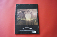 Jars of Clay - The Eleventh Hour Songbook Notenbuch Vocal Guitar