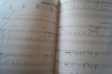 Jars of Clay - The Eleventh Hour Songbook Notenbuch Vocal Guitar