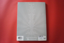 Beatles - Rockband Songbook Notenbuch Piano Vocal Guitar PVG