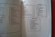 Beatles - Help / Rubber Soul / Revolver Songbook Notenbuch Piano Vocal Guitar PVG