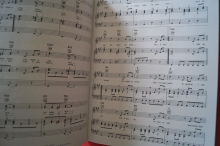 Beatles - Help / Rubber Soul / Revolver Songbook Notenbuch Piano Vocal Guitar PVG