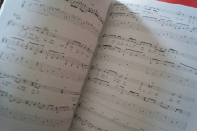 Don McLean - The Songbook Songbook Notenbuch Vocal Guitar