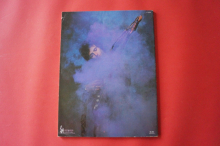 Nils Lofgren - Cry Tough Songbook Notenbuch Piano Vocal Guitar PVG