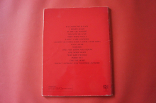 Phil Collins - Music of Songbook Notenbuch Piano Vocal Guitar PVG