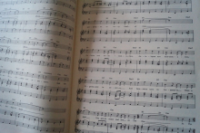 Simon and Garfunkel - Songs by Paul Simon Songbook Notenbuch Piano Vocal