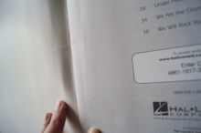 Queen - Piano Playalong (mit Audiocode) Songbook Notenbuch Piano Vocal Guitar PVG