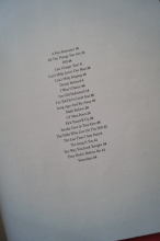 Jerome Kern - The Complete Piano Player Songbook Notenbuch Piano Vocal