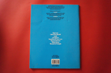 Eric Clapton - You & Eric Clapton (ohne Tape) Songbook Notenbuch Vocal Guitar