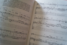 Eric Clapton - You & Eric Clapton (ohne Tape) Songbook Notenbuch Vocal Guitar