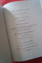 Snow Patrol - A Hundred Million Suns Songbook Notenbuch Piano Vocal Guitar PVG