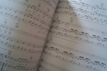 Snow Patrol - A Hundred Million Suns Songbook Notenbuch Piano Vocal Guitar PVG