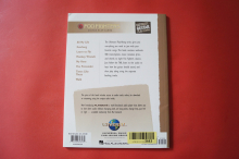 Foo Fighters - Ultimate Guitar Play Along (mit Audiocode) Songbook Notenbuch Vocal Guitar