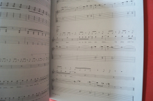 Foo Fighters - Ultimate Guitar Play Along (mit Audiocode) Songbook Notenbuch Vocal Guitar