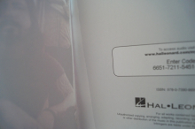 Foo Fighters - Ultimate Guitar Play Along (mit Audiocode) Songbook Notenbuch Vocal Guitar