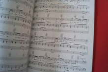 Amy Grant - Greatest Hits 1986-2004 Songbook Notenbuch Piano Vocal Guitar PVG