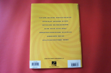 Beatles - Recorder Songbook Songbook Notenbuch Blockflöte