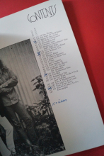 Byrds - Complete Songbook Notenbuch Piano Vocal Guitar PVG