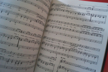 Byrds - Complete Songbook Notenbuch Piano Vocal Guitar PVG