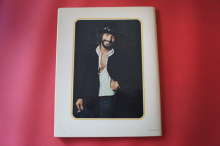 Cat Stevens - Catch Bull at Four (ohne Poster) Songbook Notenbuch Piano Vocal