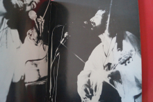 Cat Stevens - Catch Bull at Four (ohne Poster) Songbook Notenbuch Piano Vocal