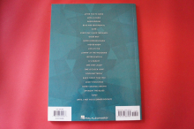 Count Basie - Best of Songbook Notenbuch Piano Vocal Guitar PVG