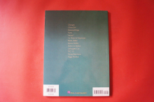 David Bowie - Definitive Collection for Guitar Songbook Notenbuch Vocal Guitar