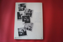 Dwight Yoakam - Just lookin for a Hit Songbook Notenbuch Piano Vocal Guitar PVG