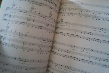 Steve Miller - Thirteen Biggest Hits Songbook Notenbuch Piano Vocal Guitar PVG