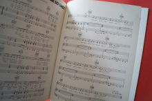 Eric Clapton - 461 Ocean Boulevard & others Songbook Notenbuch Piano Vocal Guitar PVG