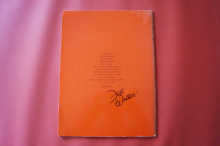 Fats Waller - The Genius of Songbook Notenbuch Piano Vocal Guitar PVG