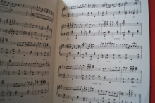 Fats Waller - The Genius of Songbook Notenbuch Piano Vocal Guitar PVG